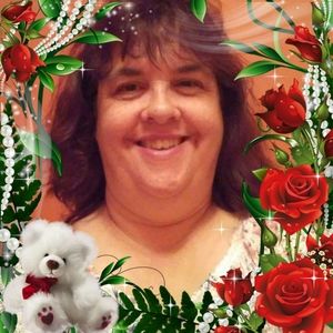 Meet your Posher, Gail